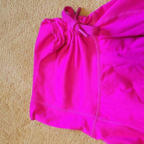 Layer 8 Performance Base Layer Medium - Picture 5 of 6